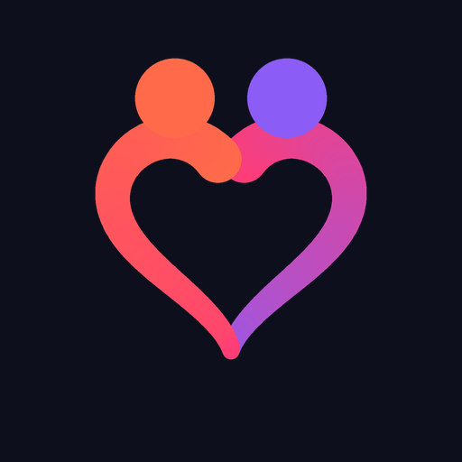 Cherish Us logo